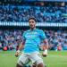 عمر مرموش يسجل هدف «بوشكاش».. مانشستر سيتي يهزم بورنموث في أمسية وداع دي بروين - الهلال الإخباري