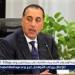 مدبولي: الرئيس السيسي أكد على استغلال كل شبر من أراضي الدولة لخدمة التنمية - الهلال الإخباري