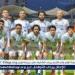 صفقات الأهلي 2025: لاعب غزل المحلة يقترب من الانتقال للأحمر - الهلال الإخباري
