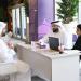 مجلس العين للشباب يطرح 150 وظيفة - الهلال الإخباري