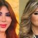 غادة إبراهيم تطالب بمحاسبة بوسي شلبي.. بسبب تصريحات مسيئة على الهواء - الهلال الإخباري