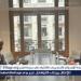 وزير الخارجية يلتقى مع وزيرة التكامل الافريقى والشئون الخارجية السنغالية - الهلال الإخباري