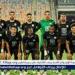 صراع ثلاثي مشتعل على بطاقة الكونفدرالية مع اقتراب نهاية الدوري - الهلال الإخباري