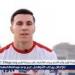 أزمة جديدة تضرب الزمالك.. ميشالاك يشكو النادي إلى "فيفا" بسبب مستحقاته - الهلال الإخباري