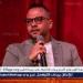 مازن الغرباوي ضيف شرف مهرجان الدوحة المسرحي في دورته الـ37 - الهلال الإخباري