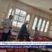 البدء في تصحيح أوراق امتحانات الشهادتين الابتدائية والإعدادية الأزهرية بمطروح - الهلال الإخباري