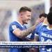 ملخص أهداف مباراة الهلال والوحدة في دوري روشن السعودي - الهلال الإخباري