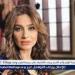 في مكالمة مع أحمد السقا.. بسمة وهبة تكشف حقيقة انفصاله عن مها الصغير - الهلال الإخباري