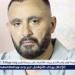 أحمد السقا لبسمة وهبة: مها الصغير بقت واحدة تانية غير اللي اتجوزتها.. وعمري ما مديت إيدي عليها - الهلال الإخباري