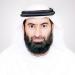5.6 مليون درهم لحملة أضاحي «دار البر» - الهلال الإخباري