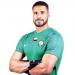 سلطان المنذري.. تحت الأضواء - الهلال الإخباري