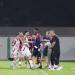 بطل آسيا يعود إلى وصافة الدوري بفوز احتفالي في خورفكان - الهلال الإخباري