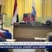 الصحة بقنا تبحث جاهزية المستشفيات والوحدات الصحية وتتابع تطبيق بروتوكولات مكافحة العدوى - الهلال الإخباري