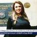 سيمون توجه رسالة ملهمة من قلب التاريخ: "السعادة تنبع من داخلنا" - الهلال الإخباري