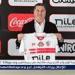 جوزيه بيسيرو مدرب الزمالك السابق.. كنت أريد مواجهة الأهلي ولم يأت - الهلال الإخباري