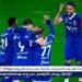 نجم الهلال السعودي يقترب من الرحيل - الهلال الإخباري
