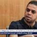 كريم شحاتة: تولي جون إدوارد تعاقدات الزمالك إضافة كبيرة - الهلال الإخباري