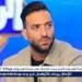 ميدو: الزمالك يمر بمرحلة تاريخية..وسنعيد هيكلة قطاع كرة القدم - الهلال الإخباري