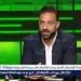 ميدو: المشهد العبثي لـ رابطة الأندية لا يليق بـ الكرة المصرية - الهلال الإخباري