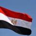 مصر: اللجنة الدولية للصليب الأحمر والمنظمة الدولية للهجرة تتعاونان لدعم العائلات التي تواجه الانفصال - الهلال الإخباري