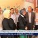 محافظ أسيوط يتفقد مركزًا للحرف اليدوية ويؤكد على دعمه للصناعات التراثية وتوفير فرص العمل للشباب - الهلال الإخباري