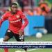 رسميًا.. ليفربول يتعاقد مع فريمبونج قادمًا من باير ليفركوزن - الهلال الإخباري