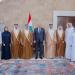 التبادل المعرفي بين الإمارات ولبنان يعزز شراكتهما في تطوير العمل الحكومي - الهلال الإخباري