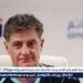 مدرب القادسية يرفع راية التحدي أمام اتحاد جدة - الهلال الإخباري
