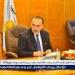 محافظ أسيوط يعلن عن فتح المجازر الحكومية مجانًا خلال عيد الأضحى المبارك - الهلال الإخباري