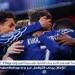 تشكيل باريس سان جيرمان ضد إنتر في نهائي دوري أبطال أوروبا - الهلال الإخباري