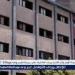 انتظام امتحانات شهاده الدبلوم الفنى الصناعى بمدرسه صلاح سالم بسوهاج - الهلال الإخباري