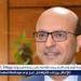رئيس جامعة أسيوط يصدر قرارين بتعيين رئيس قسم بكلية التربية وتجديد لمدير مستشفى أسيوط الجديدة - الهلال الإخباري