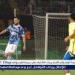 هاني سعيد: الجماهير فرقت معانا.. وهذا هدفنا في الفترة القادمة - الهلال الإخباري
