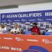 خالد عيسى: المونديال قريب.. ولم يصادفني مدرب مثل كوزمين - الهلال الإخباري