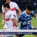 نهائي كأس مصر.. الزمالك وبيراميدز في مواجهة مرتقبة بعد مشوار قوي في البطولة - الهلال الإخباري