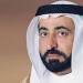 سلطان يهنئ خادم الحرمين بنجاح موسم الحج - الهلال الإخباري