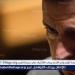 خبير عسكري أمريكي: زيلينسكي فقد الإحساس بالواقع وبات خطرا على الغرب - الهلال الإخباري