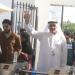 حدائق دبي تنبض بالفرح في ثاني أيام العيد - الهلال الإخباري