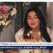 مها فتوني تشعل إنستجرام في عيد ميلادها الـ28.. ونجاحات متتالية تثبت مكانتها الفنية - الهلال الإخباري