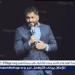 بالفيديو ..تامر حسني لجمهور الكويت : هتقوني علشان اغني ..انتوا عارفين الظروف - الهلال الإخباري