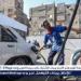 استقرار أسعار البنزين في مصر اليوم السبت 14 يونيو 2025.. والمواطنون يترقبون - الهلال الإخباري