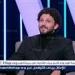 4 أخطاء قاتلة.. حسام غالي ينتقد ريبيرو بعد تعادل الأهلي وإنتر ميامي - الهلال الإخباري