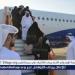 الإمارات تجلي مواطنيها والمقيمين المتواجدين في إيران - الهلال الإخباري