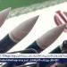 اللواء سمير فرج: إيران نجحت في فرض معادلة الردع وإسرائيل مكبلة بقيود كثيرة - الهلال الإخباري