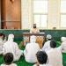 «صَيْفُنَا عِلْمٌ وَدِينٌ» في «إسلامية الشارقة» - الهلال الإخباري