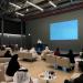 شراكات موثوقة لنقل قصص المجتمع بروح جماعية - الهلال الإخباري