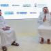 القرقاوي: محمد بن راشد قائد إنسان ونموذج للصرامة والرحمة - الهلال الإخباري
