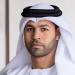 «الإيسيسكو»: الإجازة الصيفية فرصة لتأهيل جيل رقمي مبدع - الهلال الإخباري