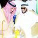 الإمارات تحيي «يوم الأب»: زايد وراشد أبوان لشعب بأكمله - الهلال الإخباري