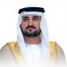 مكتوم بن محمد: كل عام ووالدي الأمان والسند - الهلال الإخباري
